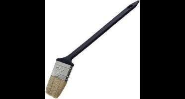 SAM 956573 radiator voordeelkwast 1"/inch/25mm