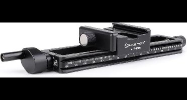 Sunwayfoto MFR-150s Macro Focusing Rail