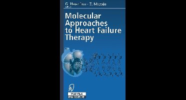 Molecular Approaches to Heart Failure Therapy