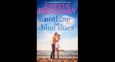 Nothing But Blue Skies