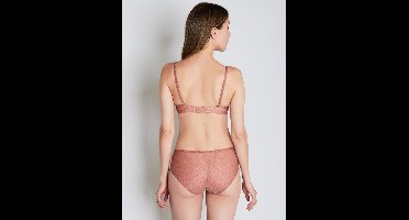 Joop! Panty Sheer