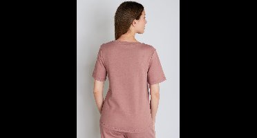 Joop! T-Shirt Comfort