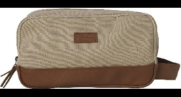 Jack & Jones Toilettas Toilettas