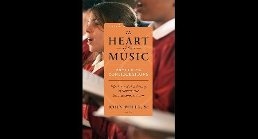 The Heart of Our Music: Practical Considerations