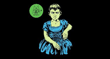 Moderat - III (LP)