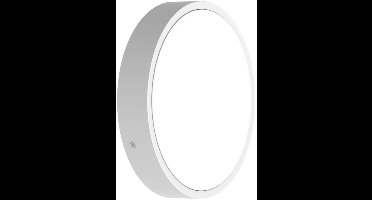 Ledvance LED Armatuur | 19.5W 3000K/4000K 2230lm 830/840 | IP65 Nood