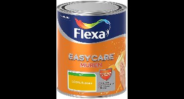 Flexa - Easycare Muren Muurverf - 100% Bubbels - Mengverf - 1 L