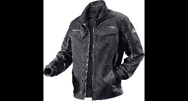 KÜBLER kleding 132453539799 Kübler-puls