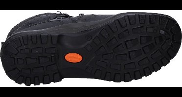 Grisport Wanderschuhe Grisport