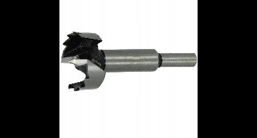 50x90/50mm voor hout - 4100721
