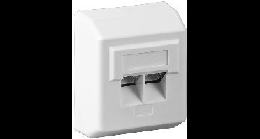 Wentronic 50971 flat panel muur steun