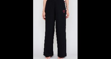 Joop! Pyjamahose After Dark