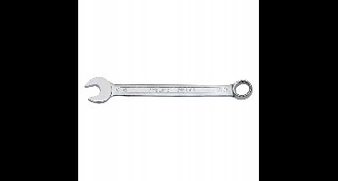 Proline Ringsleutel Plat 23mm - 5° Werkhoek, Ratelmechanisme