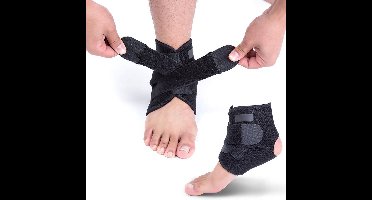 Draadloos Numeriek Toetsenblok - USB-Numeriek Toetsenblok - 2,4GHz Transmissie & Compacte Draagbare Ontwerp - 1 - Voor Laptopgebruikers+Zwart