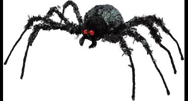 ATOSA - Enorme spin decoratie