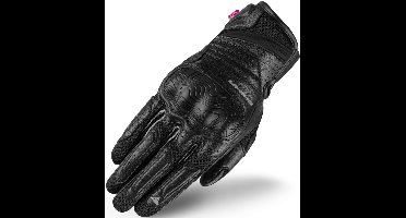 SHIMA Rush Dames Zwart Handschoenen - Maat S - Handschoen