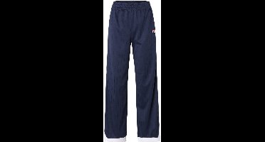 Fila Damen Trainingshose Lorce Track Pants FAW1012 Black Iris-M