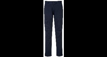 Portwest KX3 Cargo Broek T801 - Marine - 48