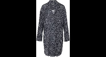 Joop! Nachthemd Luxe Modal Printed