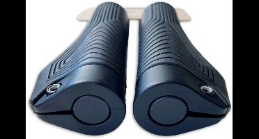 ABI Set handvatten 130 mm