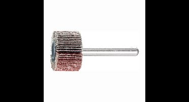 PFERD lamellenschijf Ø 50 x H 20 mm korrel 120 - 44504126