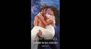 Le figlie del giocatore 3 - L'uomo senza passato