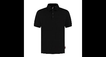KRB Job polo – comfortabele werkpolo met professionele look
