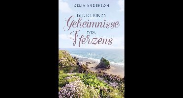 Die kleinen Geheimnisse des Herzens