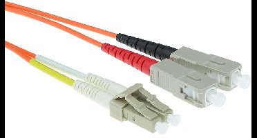 RL8010