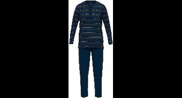 Tom Tailor Pyjama Pyjama lang