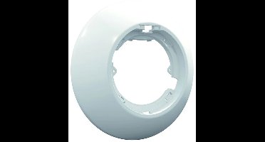 Astral Pool 71210, Wit, Astral Pool, LumiPlus FlexiSlim, 1 stuk(s)