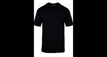 KRB Workwear® - Leo Werkshirt | T-shirts korte mouw