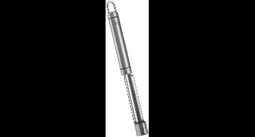 Metaltex Victoria Appelboor 22.7 cm RVS