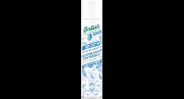 Batiste Droogshampoo Sensitive - 200 ml