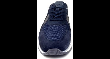 Cycleur de Luxe sneaker CDLM252250 Blauw