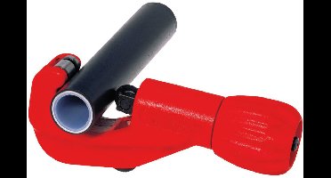 ROTHENBERGER BANDENSNIJDER 42 Pro, MSR, 6-42mm - 70109
