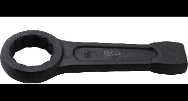 BGS Slag-ringsleutel 55 mm