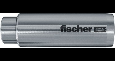 Fischer instelgereedschap SC-ST 8 - 557872