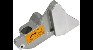 Makita aanslagverhoger - 142817-6