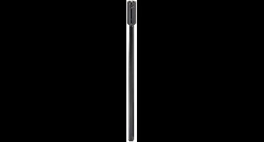 Bosch - Verlenging voor zeskantadapter SW 11 mm 305 mm
