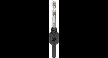 Bosch Zeskantadapter KW 9,52 mm, 1430 mm 1st