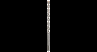 Bosch SDS-plus plus-3, 10X150X210