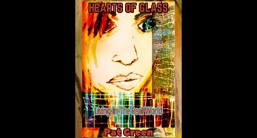 Hearts of Glass
