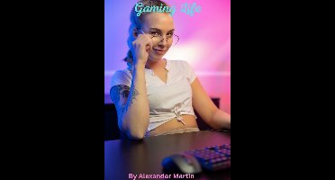 Gaming Life