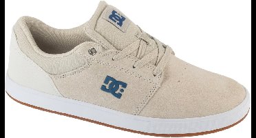 Dc Shoes Crisis 2 Schoenen Wit EU 42 1/2 Man