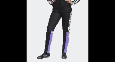 Adidas Squadra 25 trainingpant - Junior