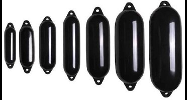 Majoni F3 Star Stootwil Zilver 21 x 62 cm