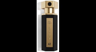 Reef Mini Reef 42 | Eau de Parfum | 15 ml