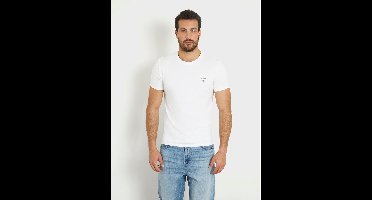 Guess T-shirt Slim