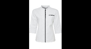 Koksjas Chaud Devant “The Zipper Collection” - Maat XXL